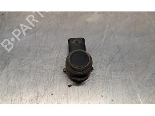 Elektronisk modul MERCEDES-BENZ C-CLASS (W205) C 200 BlueTEC / d (205.037) (136 hp) 23638219