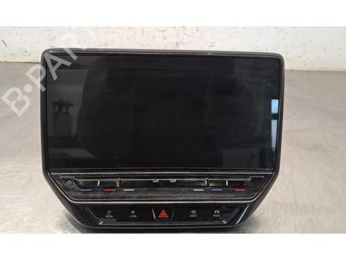 BP33561159C48 main image