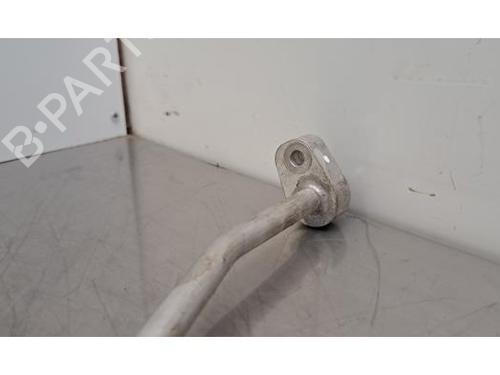 AC pipe MERCEDES-BENZ VITO Tourer (W447) 114 CDI / 114 BlueTEC (447.701, 447.703, 447.705) | BP38022606M126 - Image 5