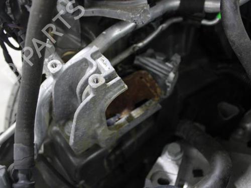 Left taillight VW T-CROSS (C11, D31) 1.0 TSi | BP37275544C34 - Image 21