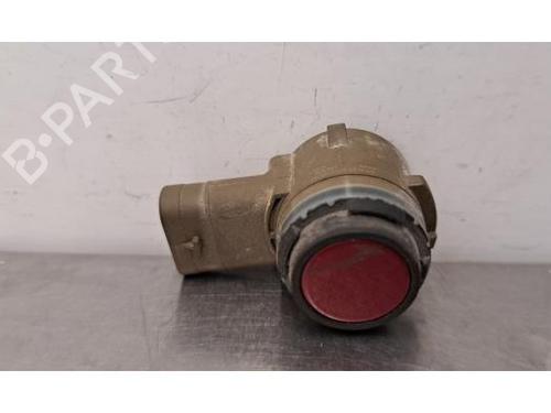 Used Electronic module LAND ROVER RANGE ROVER SPORT II (L494) 5.0 SCV8 4x4 (575 hp) 30381413