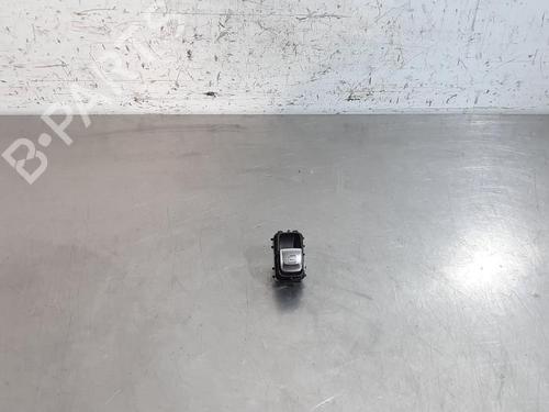 Used Switch MERCEDES-BENZ C-CLASS (W205) C 160 (205.044) (129 hp) 27992517
