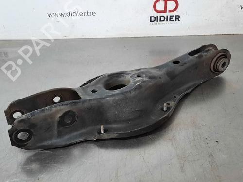Right rear suspension arm BMW 3 (F30, F80) 318 d | BP10883934M15 