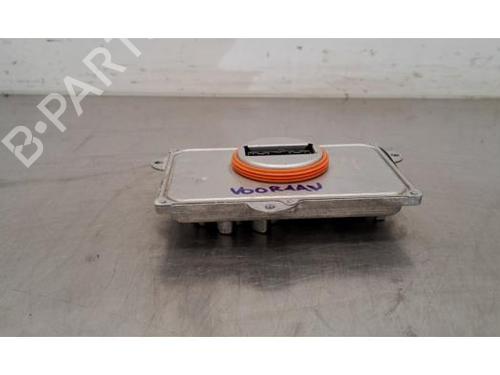 Used Electronic module PEUGEOT 5008 II (MC_, MJ_, MR_, M4_) 1.5 BlueHDi 130 (MCYHZJ, MCYHZR, MCYHZX) (131 hp) 29468246