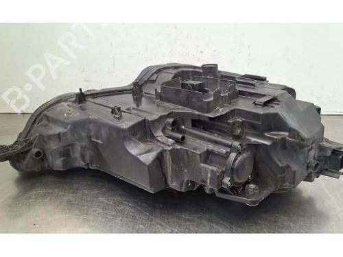 Left headlight AUDI A3 Limousine (8YS, 8YM) 35 TDI | BP40025815C28  - Image 8