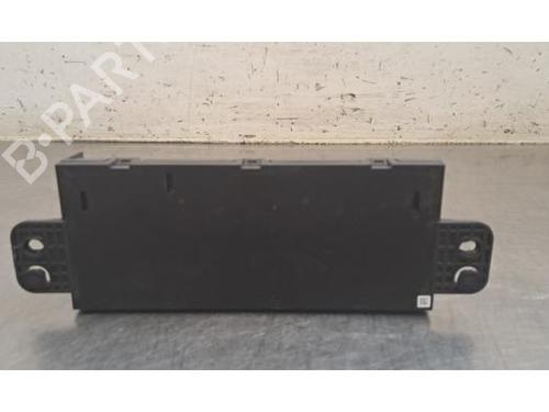 Used Other Other 37686206 37686206