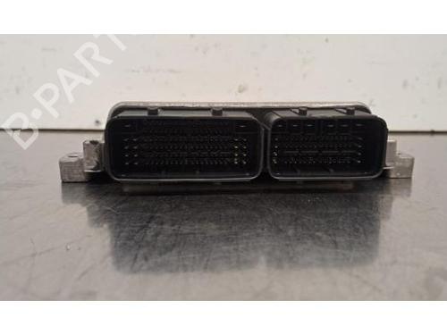 Engine control unit (ECU) PEUGEOT EXPERT Van (V_) 2.0 BlueHDi 145 | BP32510790M57