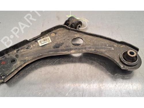 Left front suspension arm CITROËN C5 AIRCROSS (A_) 1.6 PureTech 180 (A45GFR) | BP25829360M12 
