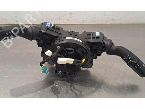 Devioluci TOYOTA YARIS CROSS (MXP_) 1.5 Hybrid (MXPJ10) (116 hp) 32820663