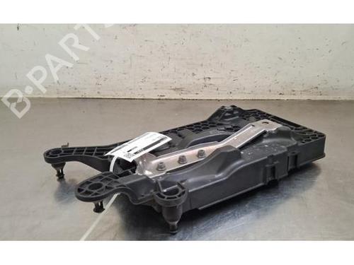 Støtte VW TAIGO (CS1) 1.0 TSI | BP38192676C155 - Image 3