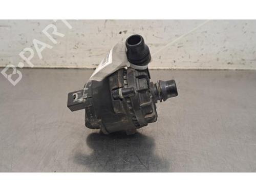 Auxiliary water pump BMW i4 (G26) eDrive40 | BP37285015M111 - Image 4