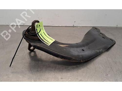 BP30806747M14 main image