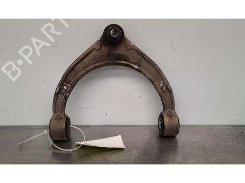 Used Left front suspension arm PORSCHE PANAMERA (970) 4.8 4S (400 hp) 24919192