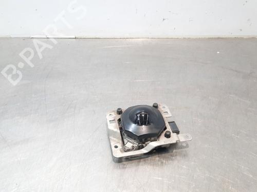 Used Electronic module AUDI E-TRON Sportback (GEA) 55 quattro (408 hp) 15032104