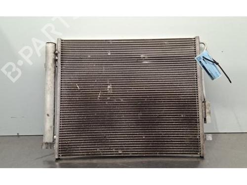 Used AC radiator AC radiator HYUNDAI TUCSON (NX4E, NX4A) 1.6 T-GDi Hybrid (230 hp) 33297151 33297151