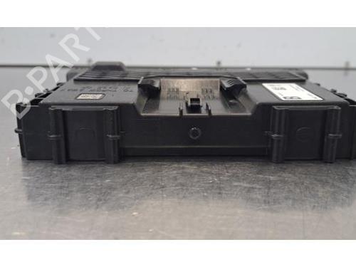 Electronic module RENAULT CAPTUR II (HF_) Blue dCi 95 (HFAF) | BP39453132M83 - Image 6