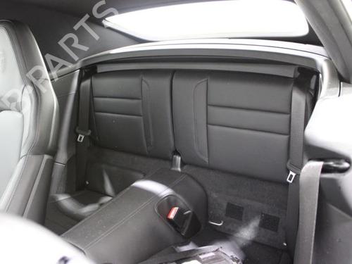 Electronic module PORSCHE 911 Convertible (992) 3.0 Carrera 4 (992610) | BP26146071M83