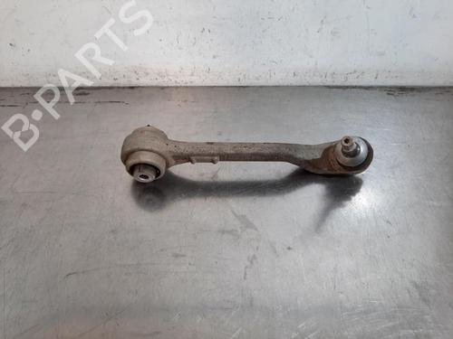 Used Right front suspension arm Right front suspension arm 38004066 38004066