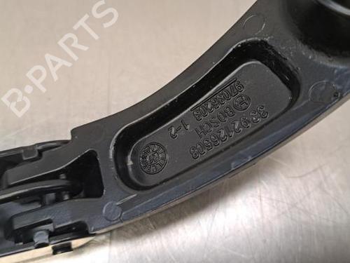 Andre AUDI E-TRON (GEN) 55 quattro | BP23595485O1 