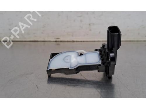 Used Mass air flow sensor Mass air flow sensor TOYOTA YARIS (_P21_, _PA1_, _PH1_) 1.5 Hybrid (MXPH10, MXPH11) (116 hp) 35997602 35997602