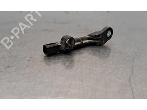 Electronic module TOYOTA C-HR (_X1_) 1.8 Hybrid (ZYX10_, ZYX11_, ZYX10R, ZYX11R) | BP36680746M83 - Image 3
