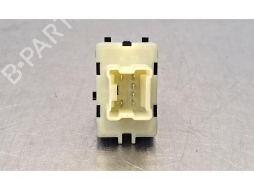 Mando DACIA DUSTER (HM_) 1.5 dCi 115 4x4 (HMAD) | BP39732323I30 - Image 8