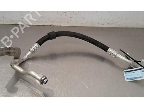 Used AC pipe AC pipe MERCEDES-BENZ EQB (X243) EQB 350 4-matic (243.612) (292 hp) 33678889 33678889