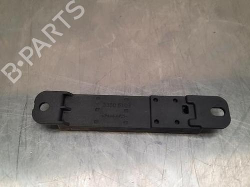 Elektronisk modul MERCEDES-BENZ C-CLASS (W206) C 200 d (206.003) | BP23599143M83 