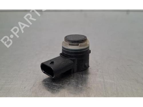 Used Electronic module Electronic module 38322144 38322144