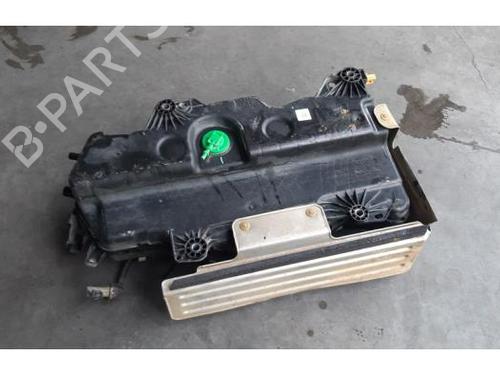 Used AdBlue tank PEUGEOT BOXER Van 2.2 BlueHDi 140 (140 hp) 24600041