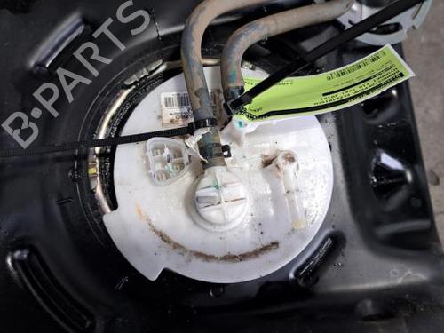 Used Fuel pump HYUNDAI i10 II (BA, IA) 1.0 (67 hp) 23623602