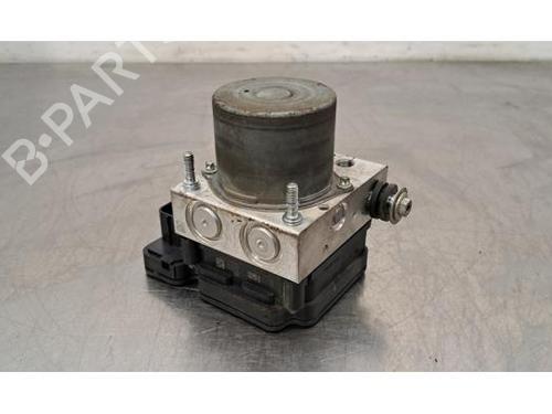 ABS pump CITROËN JUMPER II Van 2.2 HDi 120 | BP23639458M43 