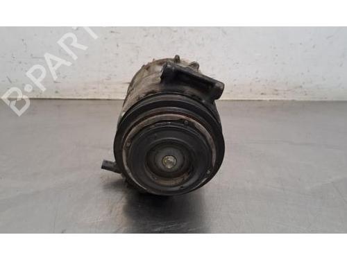 Used AC compressor AC compressor MERCEDES-BENZ VITO Mixto (Double Cabin) (W447) 111 CDI (447.701, 447.703, 447.705) (114 hp) 36382384 36382384