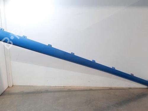 BP20078848O1 main image