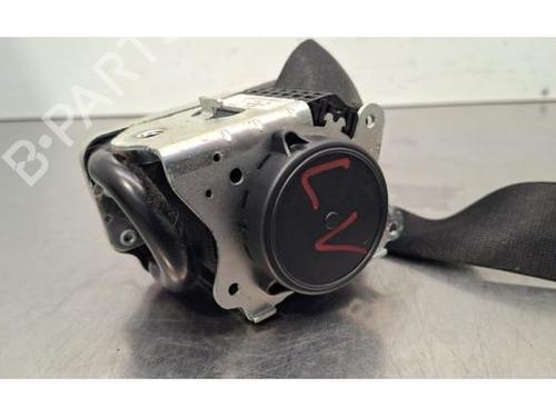 Front left seatbelt BMW 2 Gran Tourer (F46) 218 d | BP32485820I26  - Image 5