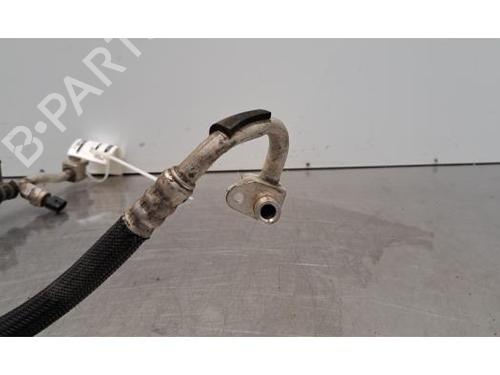 AC pipe RENAULT TRAFIC III Van (FG_) 2.0 dCi 120 (FGMN) | BP37861636M126 - Image 2