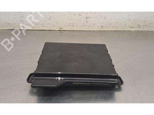 Used Electronic module Electronic module LAND ROVER RANGE ROVER EVOQUE (L551) 2.0 D150 (150 hp) 34408250 34408250