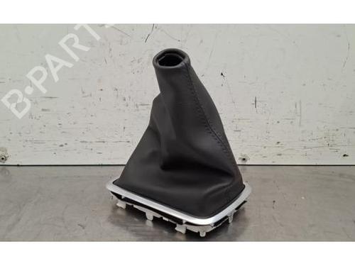 Used Shift knob Shift knob DACIA DUSTER (HM_) 1.2 TCe 125 (HMMA) (125 hp) 39732450 39732450