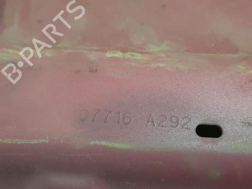 Support TOYOTA AYGO (_B4_) 1.0 (KGB40) | BP23583754C155 