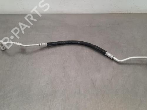 BP23580815M126 main image