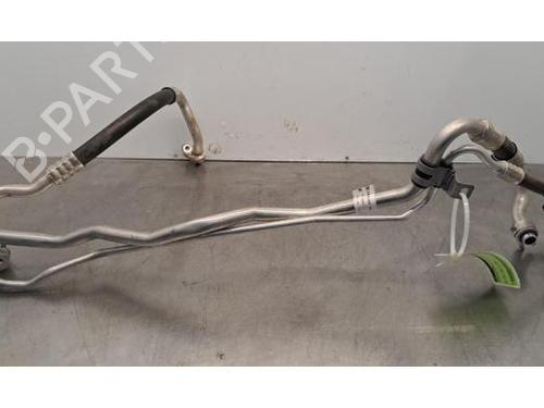 AC-rør MERCEDES-BENZ SPRINTER 3,5-t Van (B907, B910) 315 CDI RWD (907.631, 907.633, 907.635, 907.637) (150 hp) 30660074