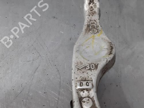 Right rear suspension arm NISSAN X-TRAIL III (T32_, T32R, T32RR) 2.0 dCi ALL MODE 4x4-i (NT32) | BP10880559M15 
