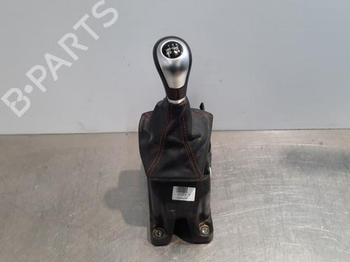 BP15025651M90 main image