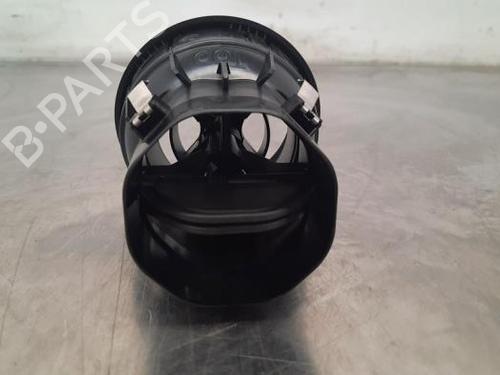 Air vent MERCEDES-BENZ CLA Coupe (C117) CLA 200 CDI / d (117.308) | BP23615374I21 