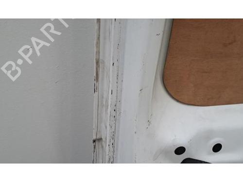 Tailgate CITROËN JUMPY III Van (V_) 2.0 BlueHDi 120 | BP31842786C6 - Image 35