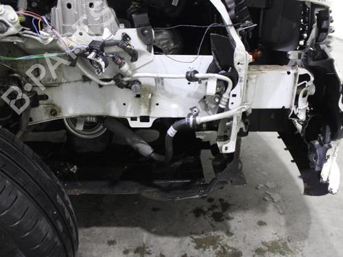Engine mount FIAT TIPO Estate (356_, 357_) 1.4 (356WXA1B) | BP37862062M89 - Image 12