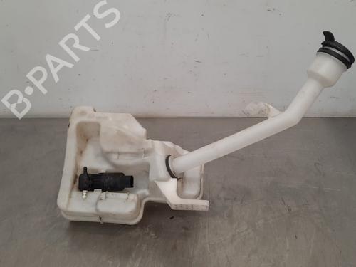 Used Windscreen washer tank OPEL CROSSLAND X / CROSSLAND (P17, P2QO) 1.5 Turbo D (75) (102 hp) 18237380