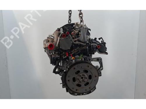 Engine OPEL ASTRA L (OV5) 1.2 (FPHNSL, FPHNSR) | BP38099794M1 - Image 6
