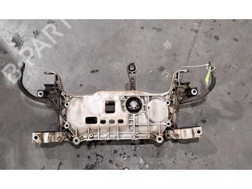 Used Subframe SEAT ALHAMBRA (710, 711) 1.4 TSI (150 hp) 30660059