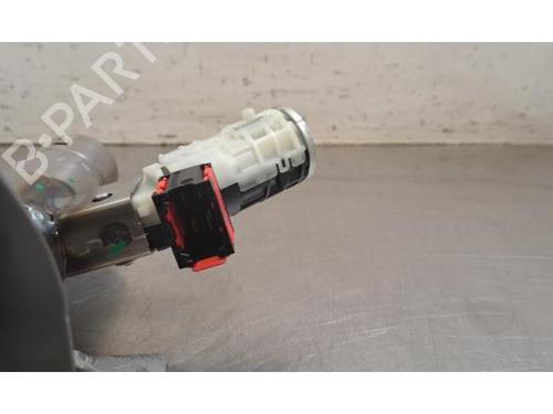 Steering column NISSAN INTERSTAR Van (X62B) dCi 150 | BP37454092M21 - Image 5